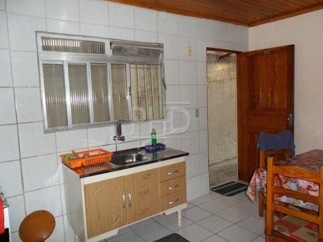 Casa à venda com 2 quartos, 80m² - Foto 6