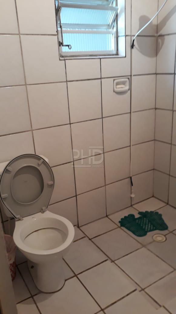 Casa à venda com 2 quartos, 80m² - Foto 11