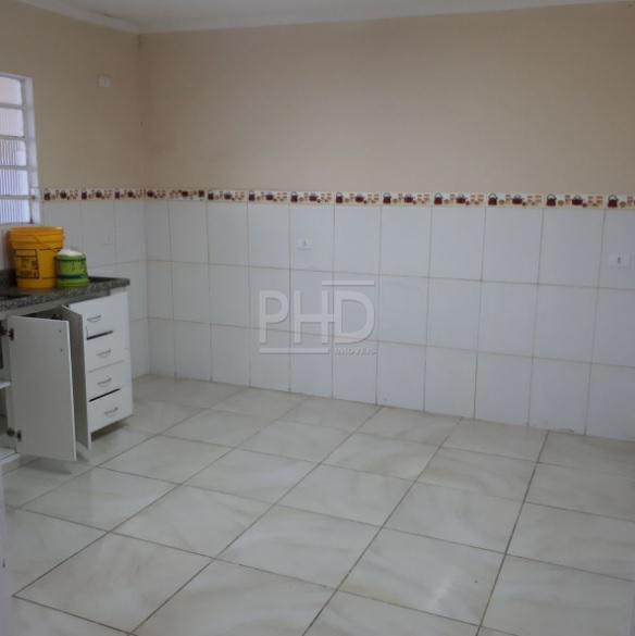 Sobrado à venda com 2 quartos, 286m² - Foto 2