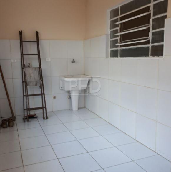 Sobrado à venda com 2 quartos, 286m² - Foto 5