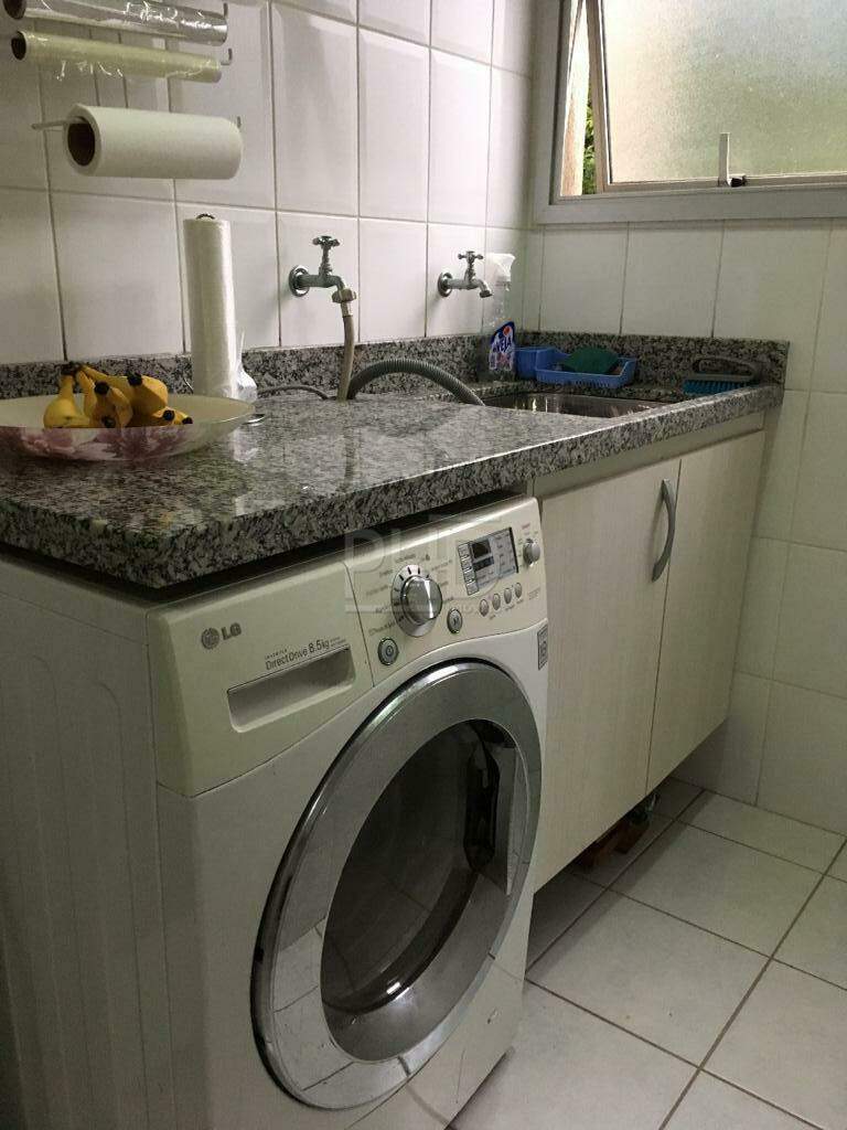 Apartamento à venda com 2 quartos, 65m² - Foto 16