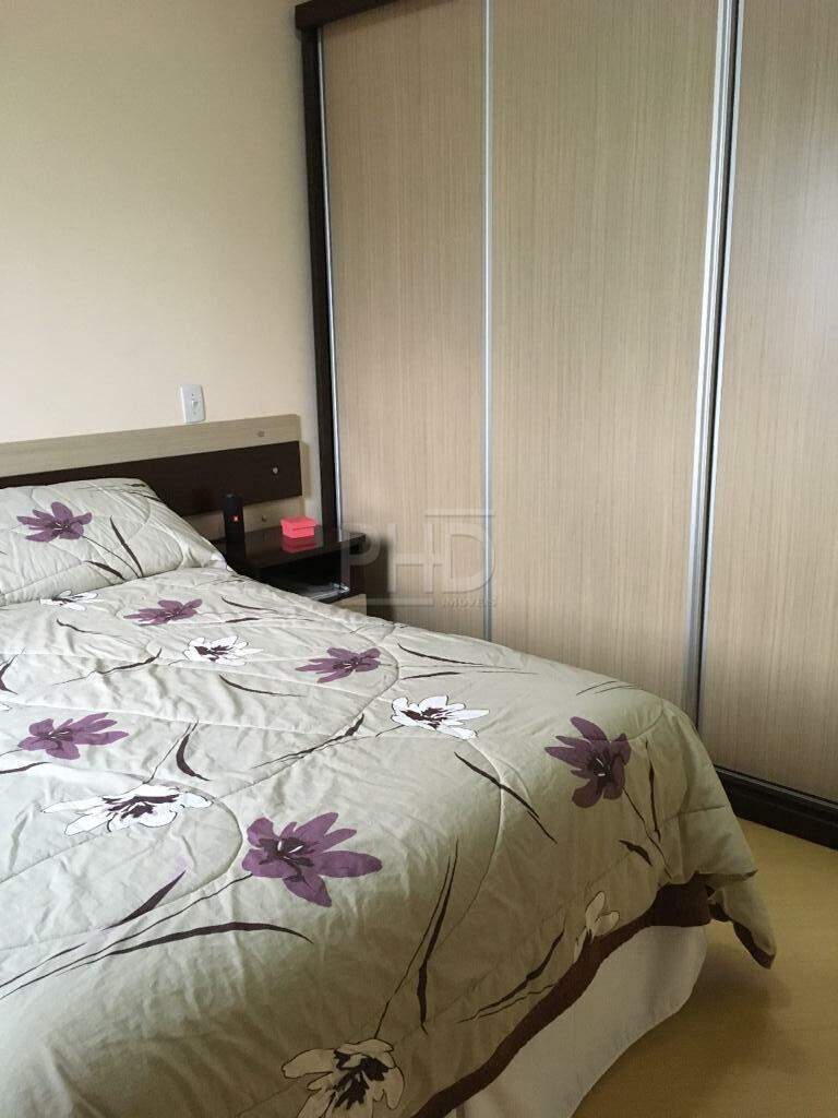 Apartamento à venda com 2 quartos, 65m² - Foto 11