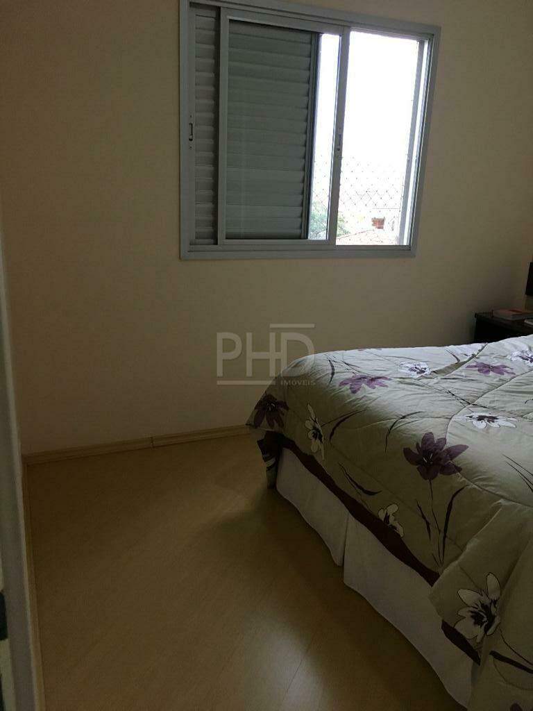 Apartamento à venda com 2 quartos, 65m² - Foto 12