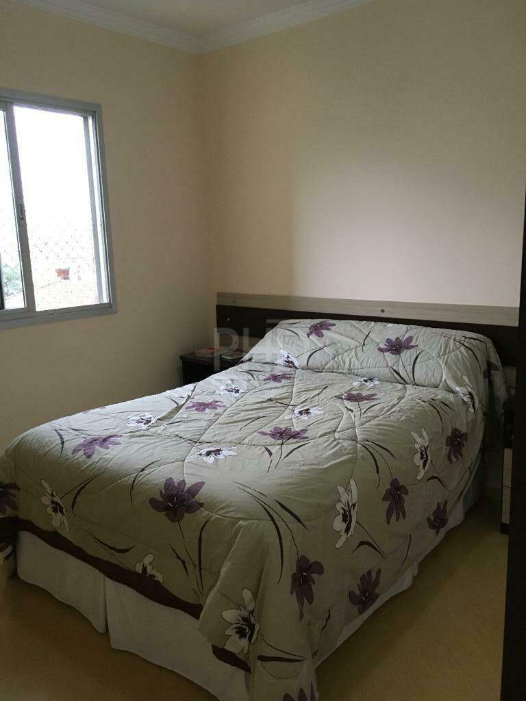 Apartamento à venda com 2 quartos, 65m² - Foto 13