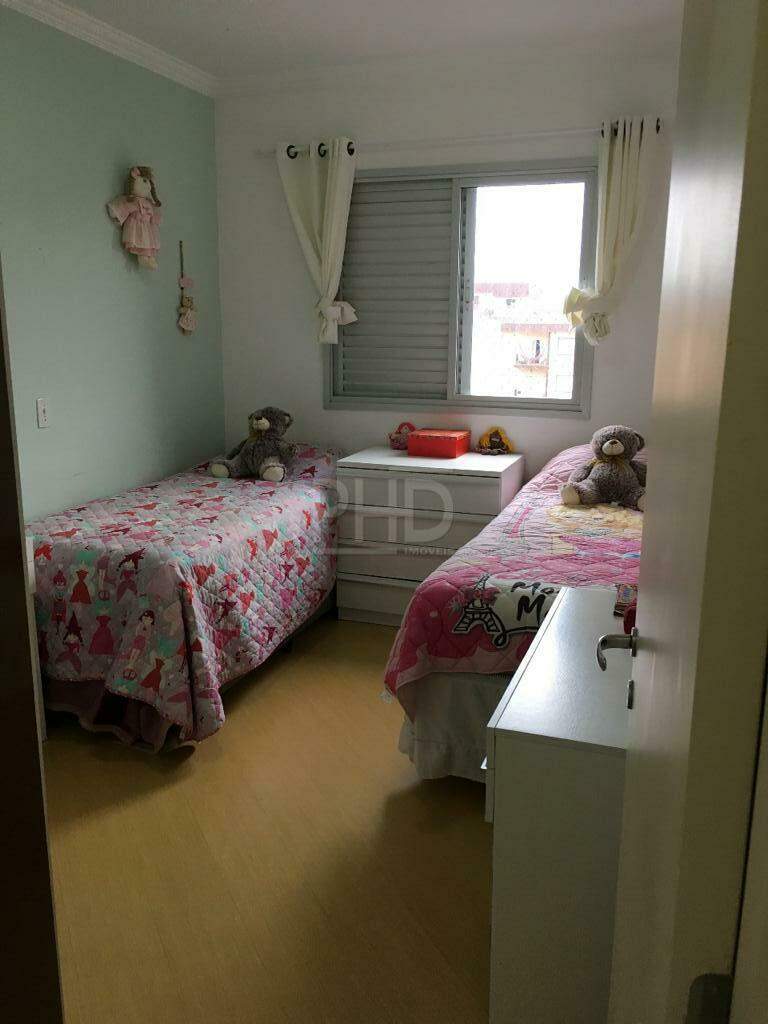 Apartamento à venda com 2 quartos, 65m² - Foto 14