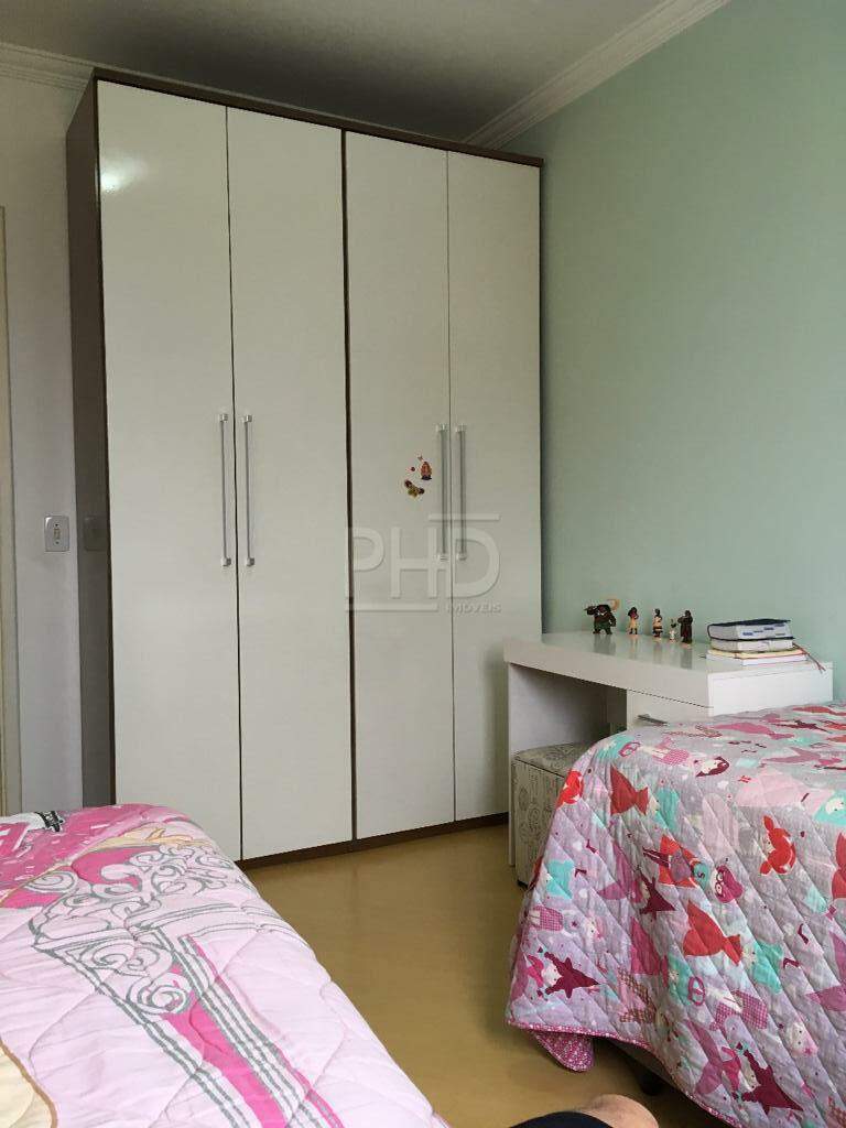 Apartamento à venda com 2 quartos, 65m² - Foto 15