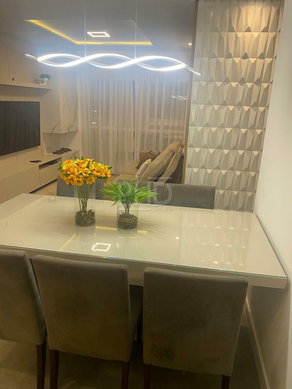 Apartamento, 3 quartos, 113 m² - Foto 5