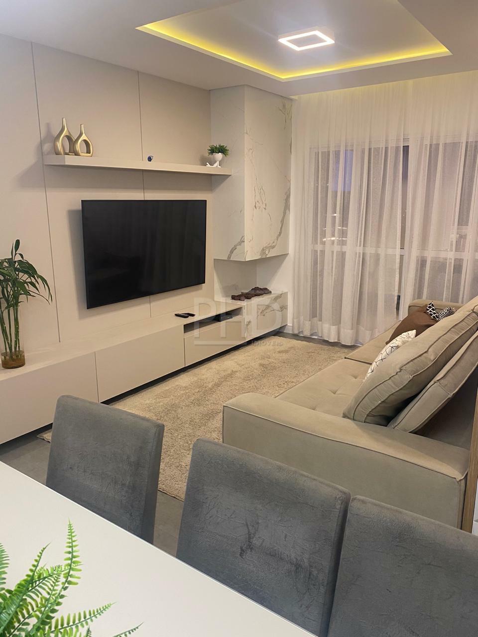 Apartamento, 3 quartos, 113 m² - Foto 6