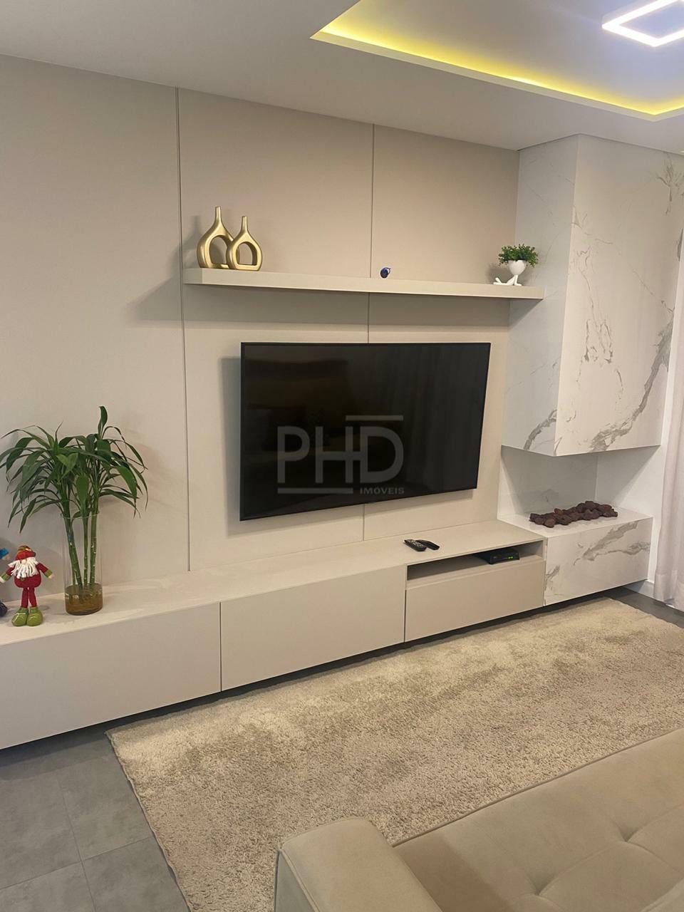 Apartamento, 3 quartos, 113 m² - Foto 7