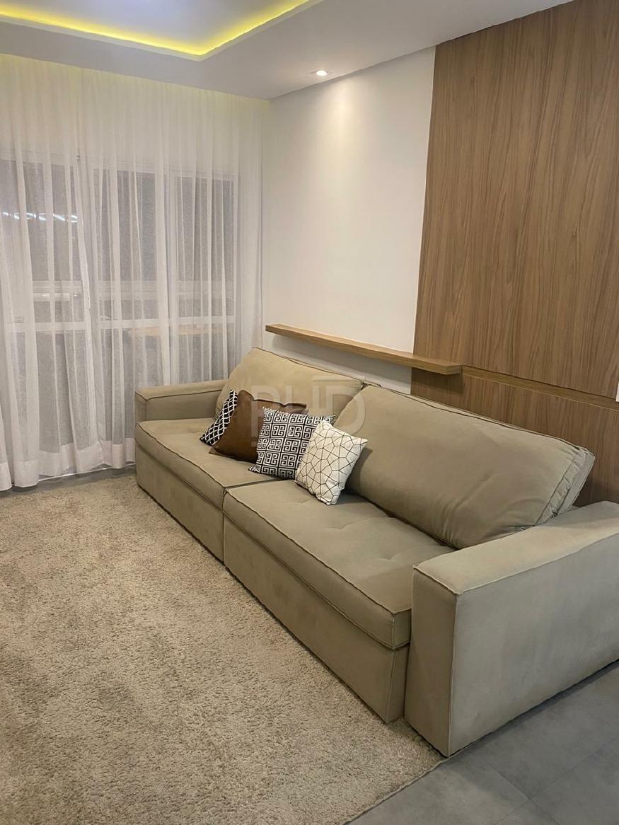 Apartamento, 3 quartos, 113 m² - Foto 8