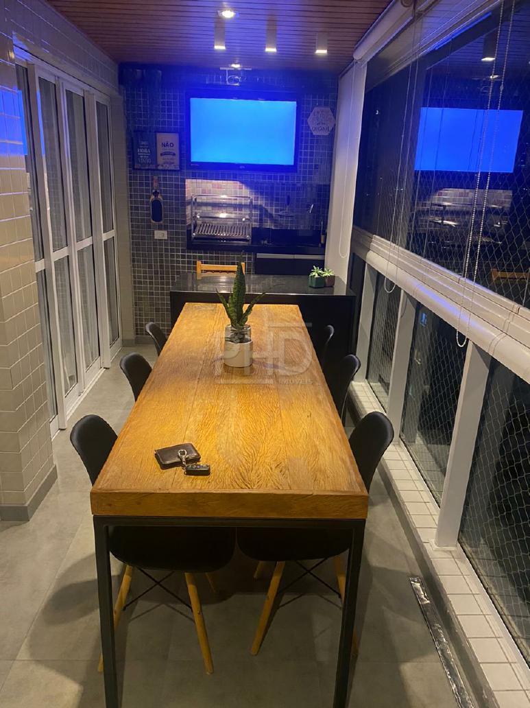 Apartamento, 3 quartos, 113 m² - Foto 10