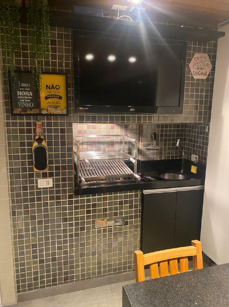 Apartamento, 3 quartos, 113 m² - Foto 12