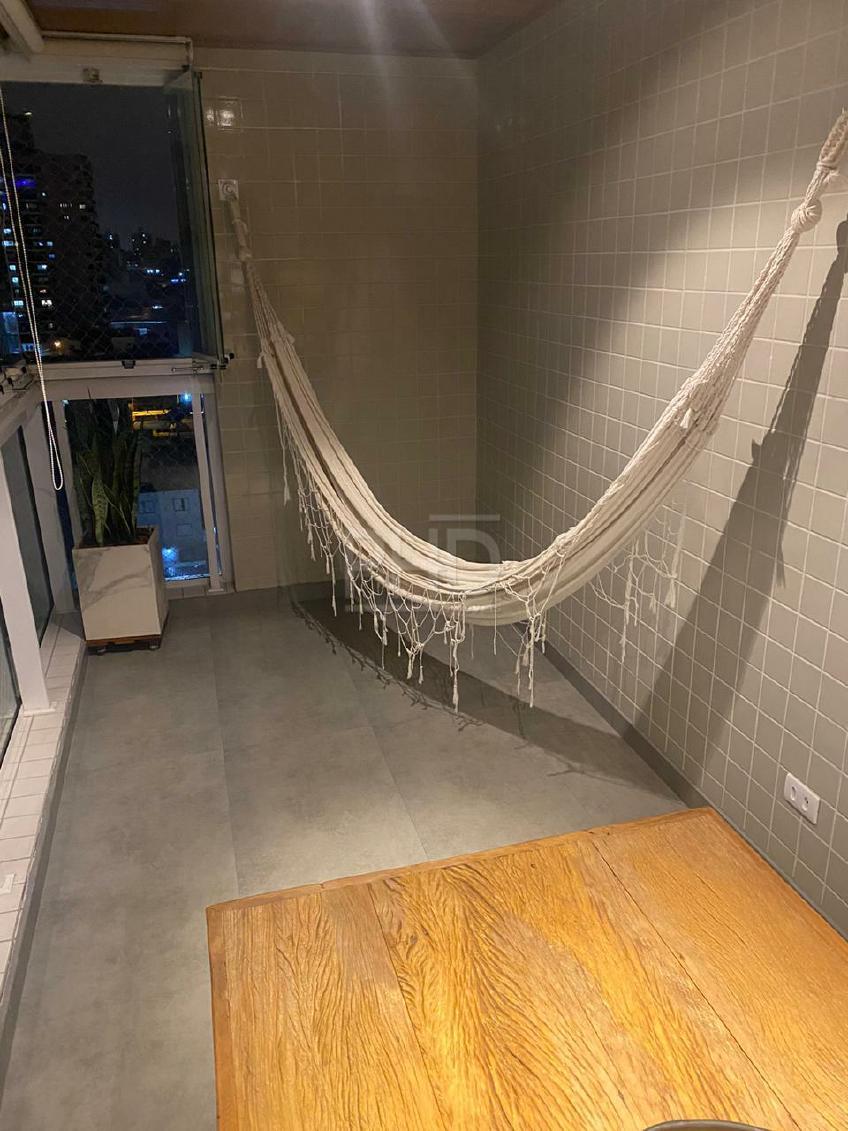 Apartamento, 3 quartos, 113 m² - Foto 13