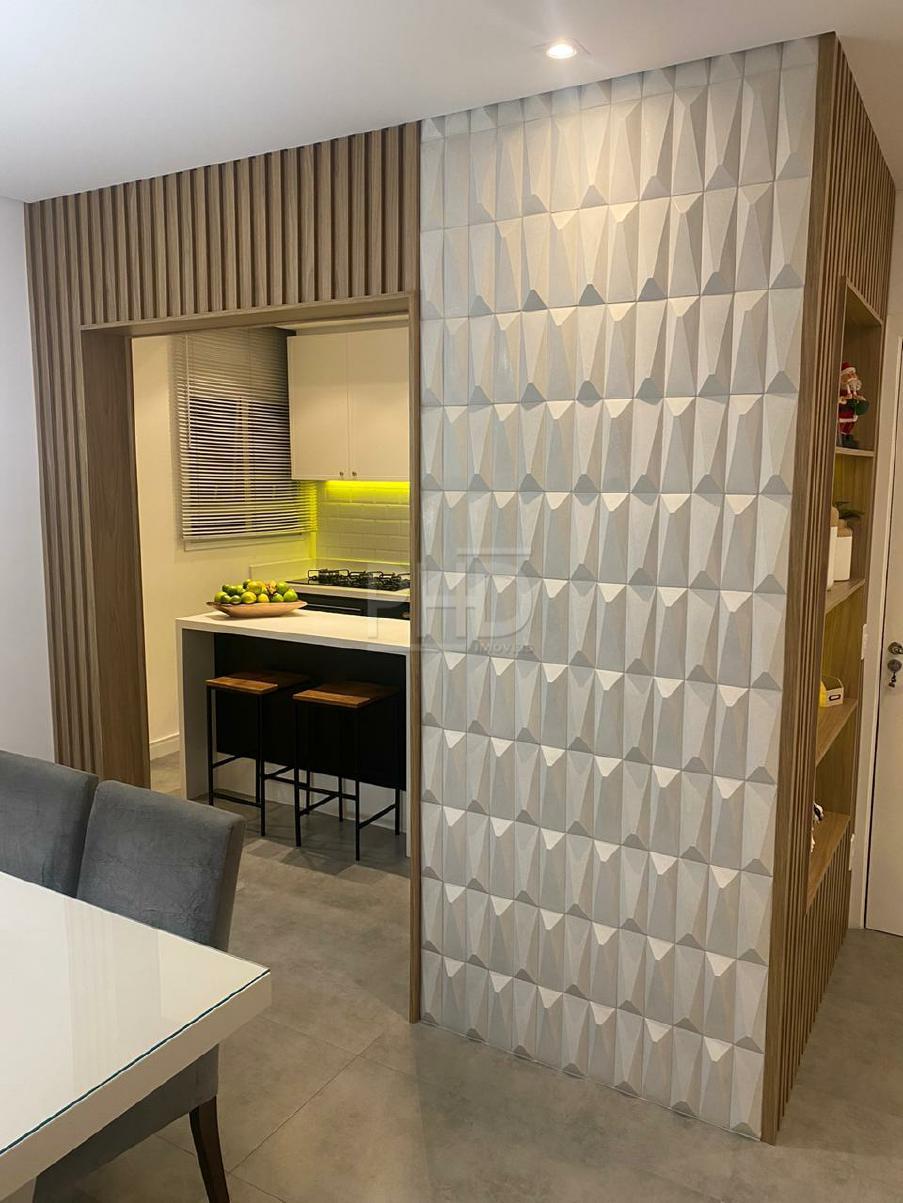 Apartamento, 3 quartos, 113 m² - Foto 14