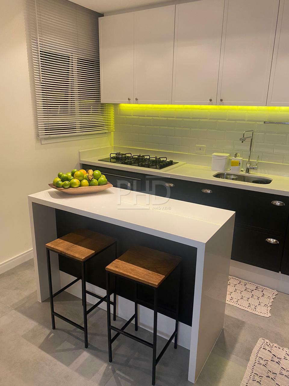 Apartamento, 3 quartos, 113 m² - Foto 15