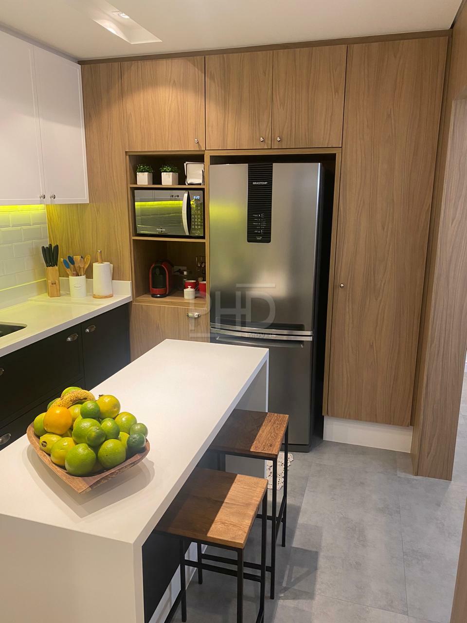 Apartamento, 3 quartos, 113 m² - Foto 16