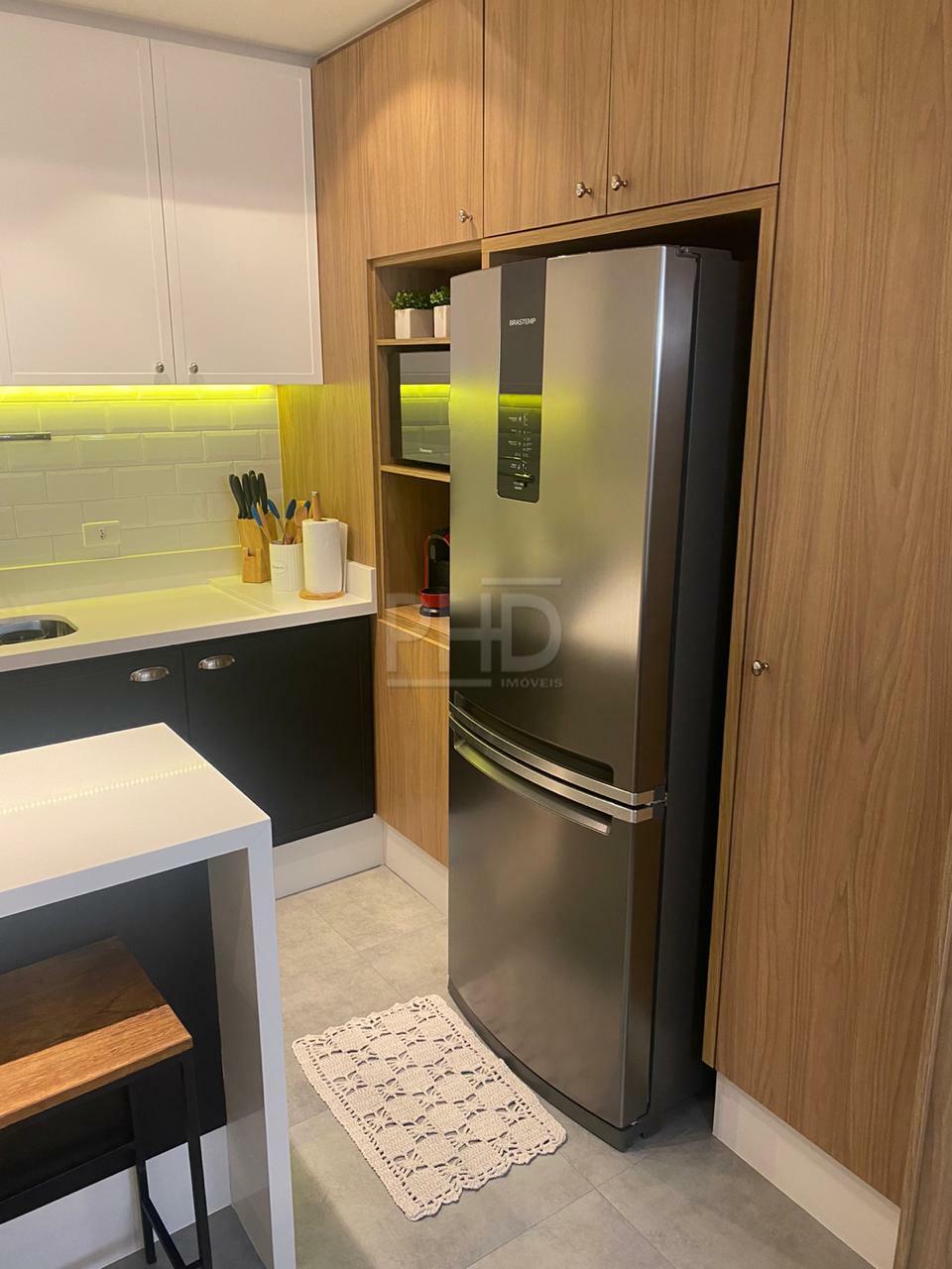 Apartamento, 3 quartos, 113 m² - Foto 17