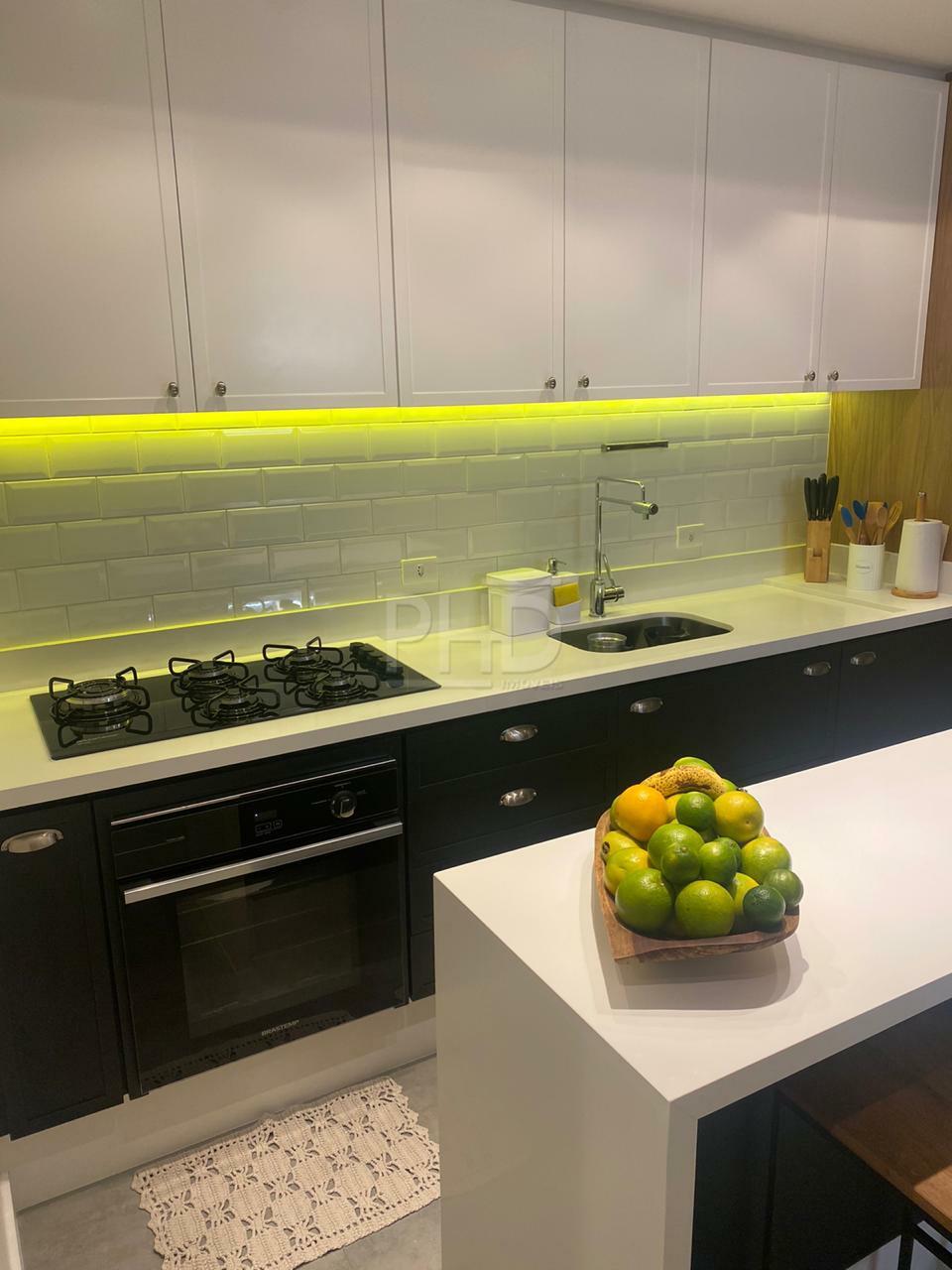 Apartamento, 3 quartos, 113 m² - Foto 18