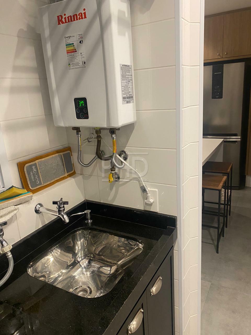 Apartamento, 3 quartos, 113 m² - Foto 19