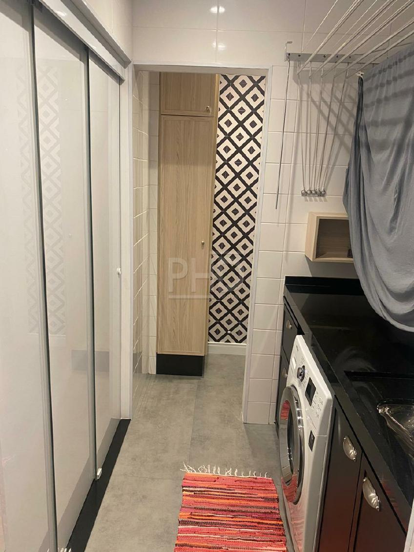 Apartamento, 3 quartos, 113 m² - Foto 20