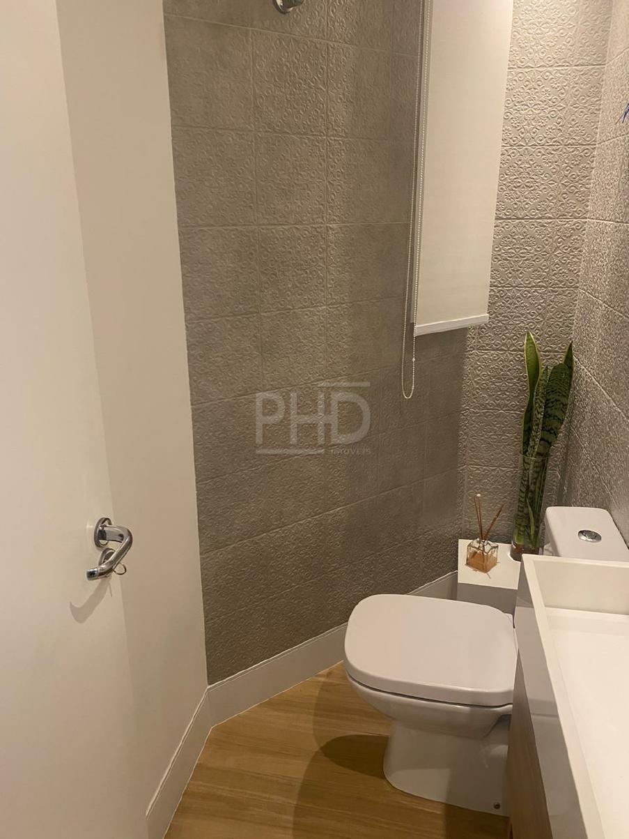 Apartamento, 3 quartos, 113 m² - Foto 21