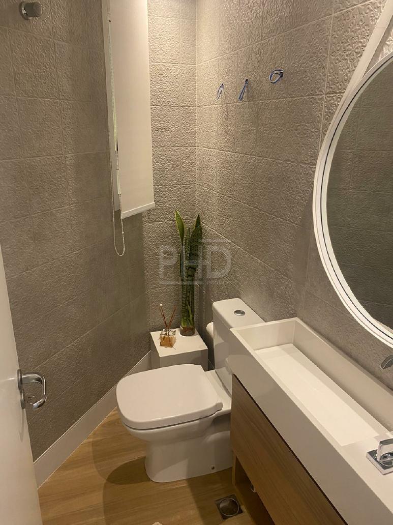 Apartamento, 3 quartos, 113 m² - Foto 22