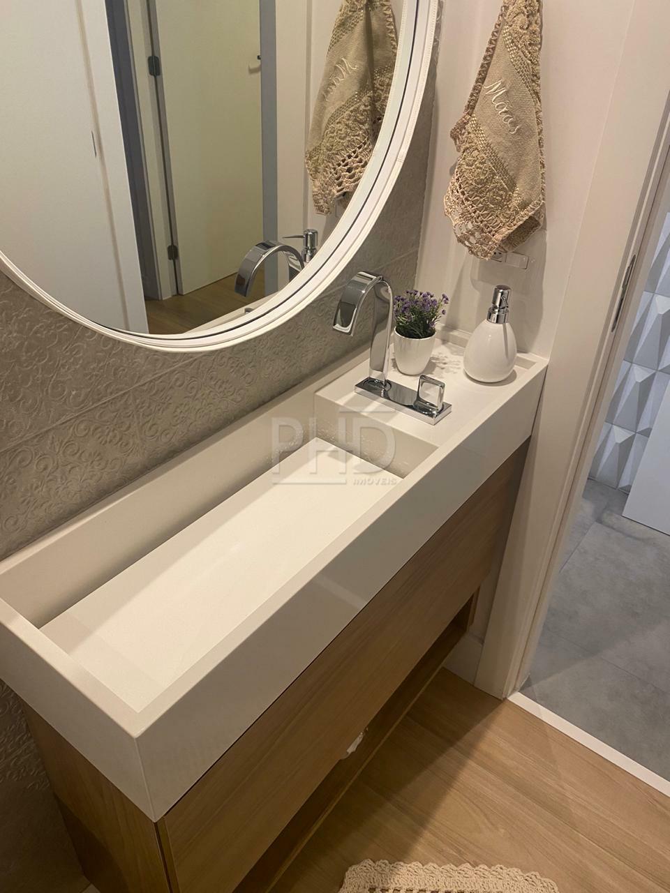 Apartamento, 3 quartos, 113 m² - Foto 23