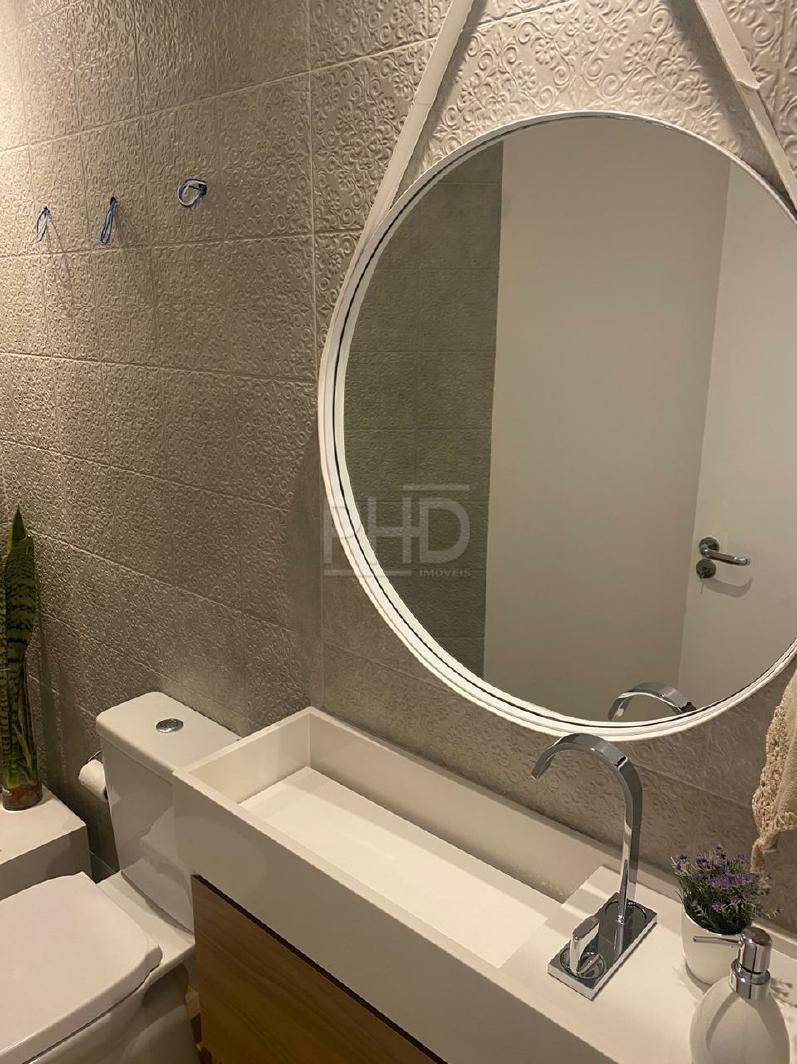 Apartamento, 3 quartos, 113 m² - Foto 24