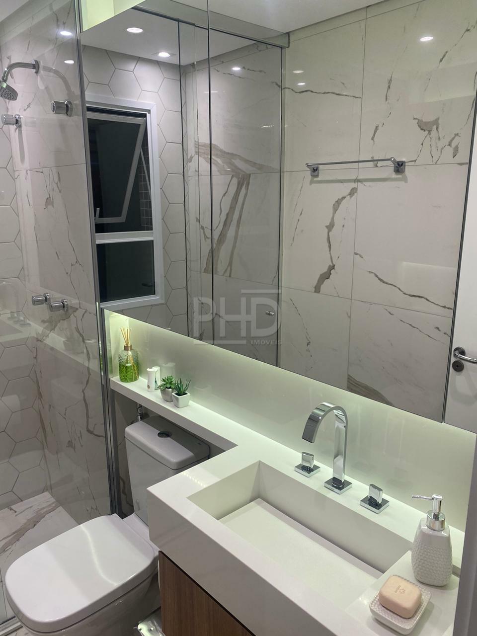 Apartamento, 3 quartos, 113 m² - Foto 27