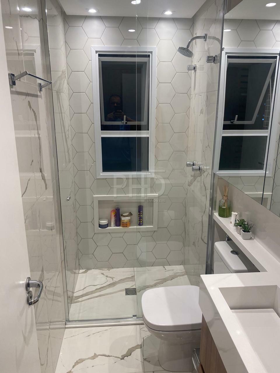 Apartamento, 3 quartos, 113 m² - Foto 28