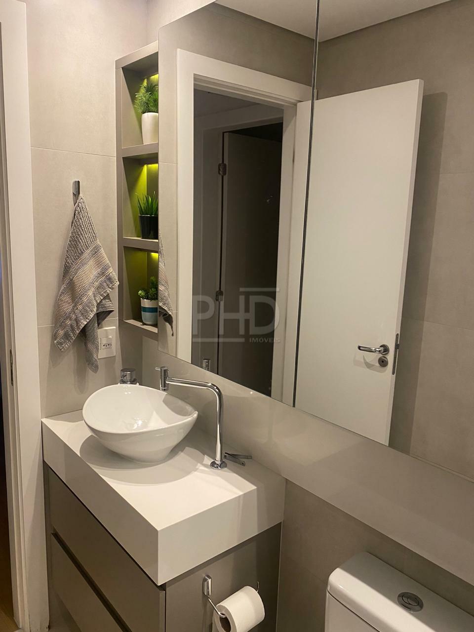 Apartamento, 3 quartos, 113 m² - Foto 29