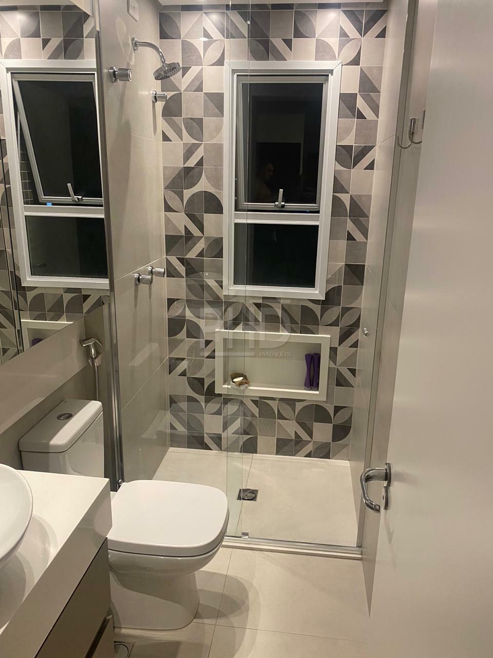 Apartamento, 3 quartos, 113 m² - Foto 30