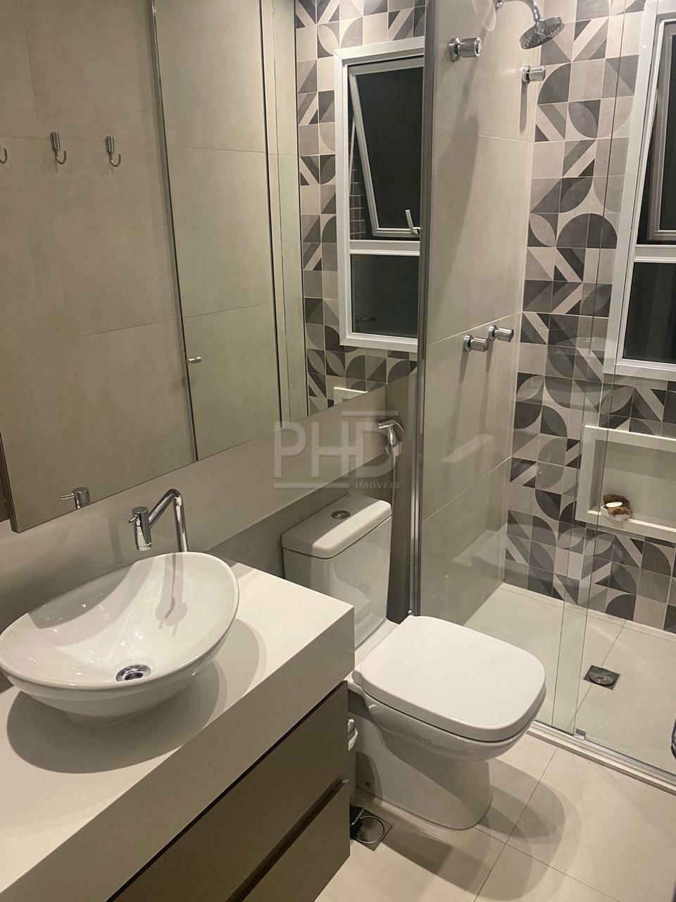 Apartamento, 3 quartos, 113 m² - Foto 31