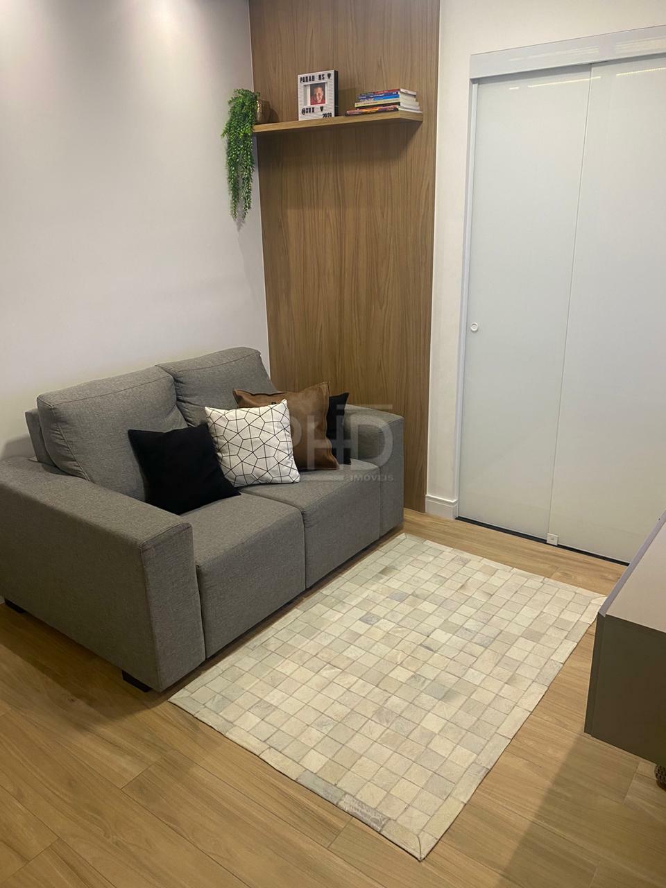 Apartamento, 3 quartos, 113 m² - Foto 32