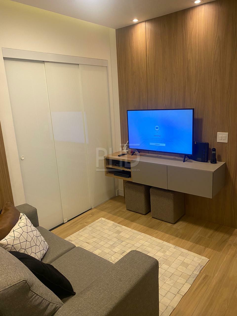 Apartamento, 3 quartos, 113 m² - Foto 33