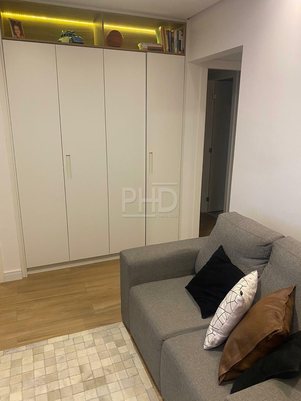 Apartamento, 3 quartos, 113 m² - Foto 34
