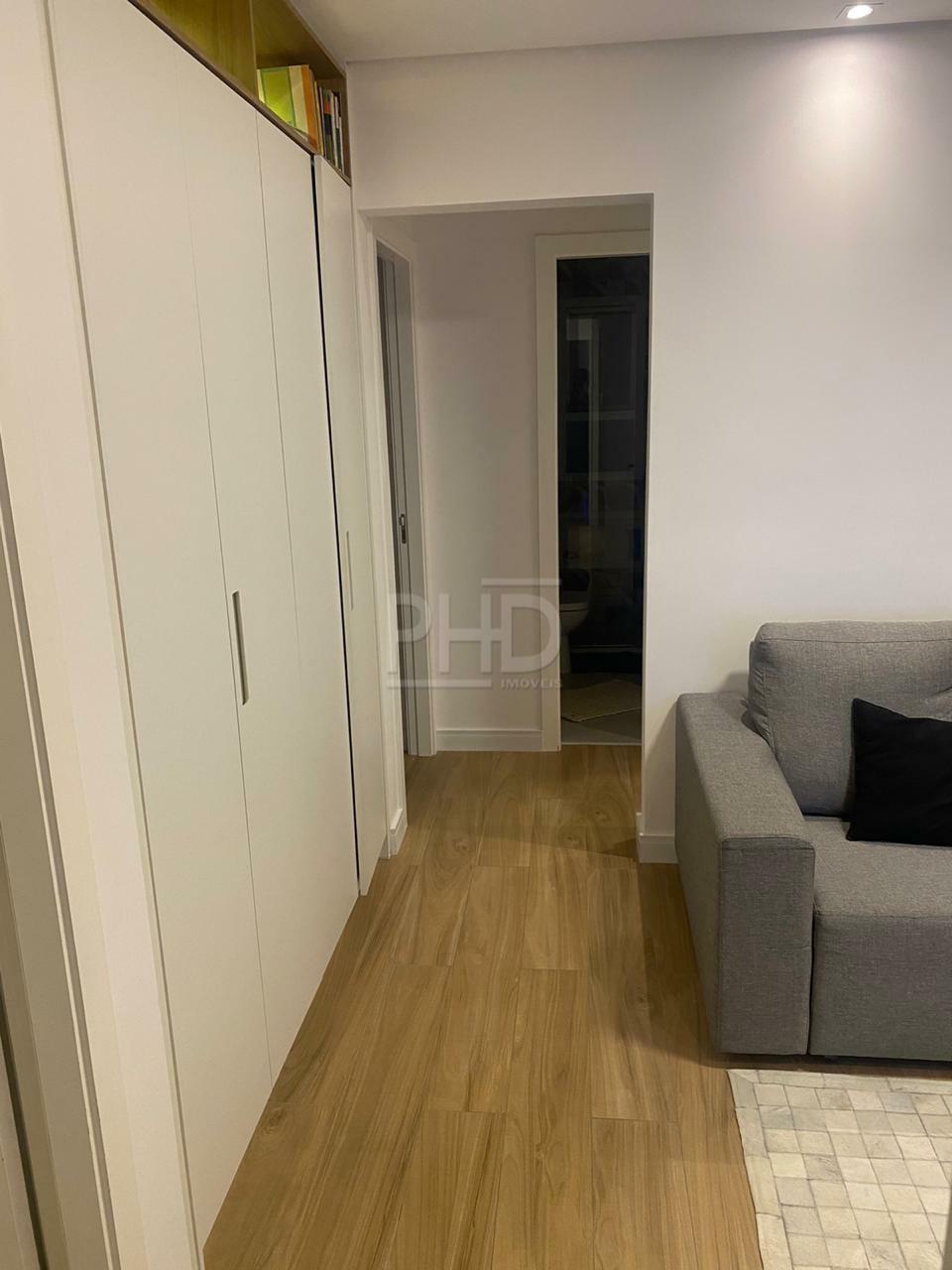 Apartamento, 3 quartos, 113 m² - Foto 35