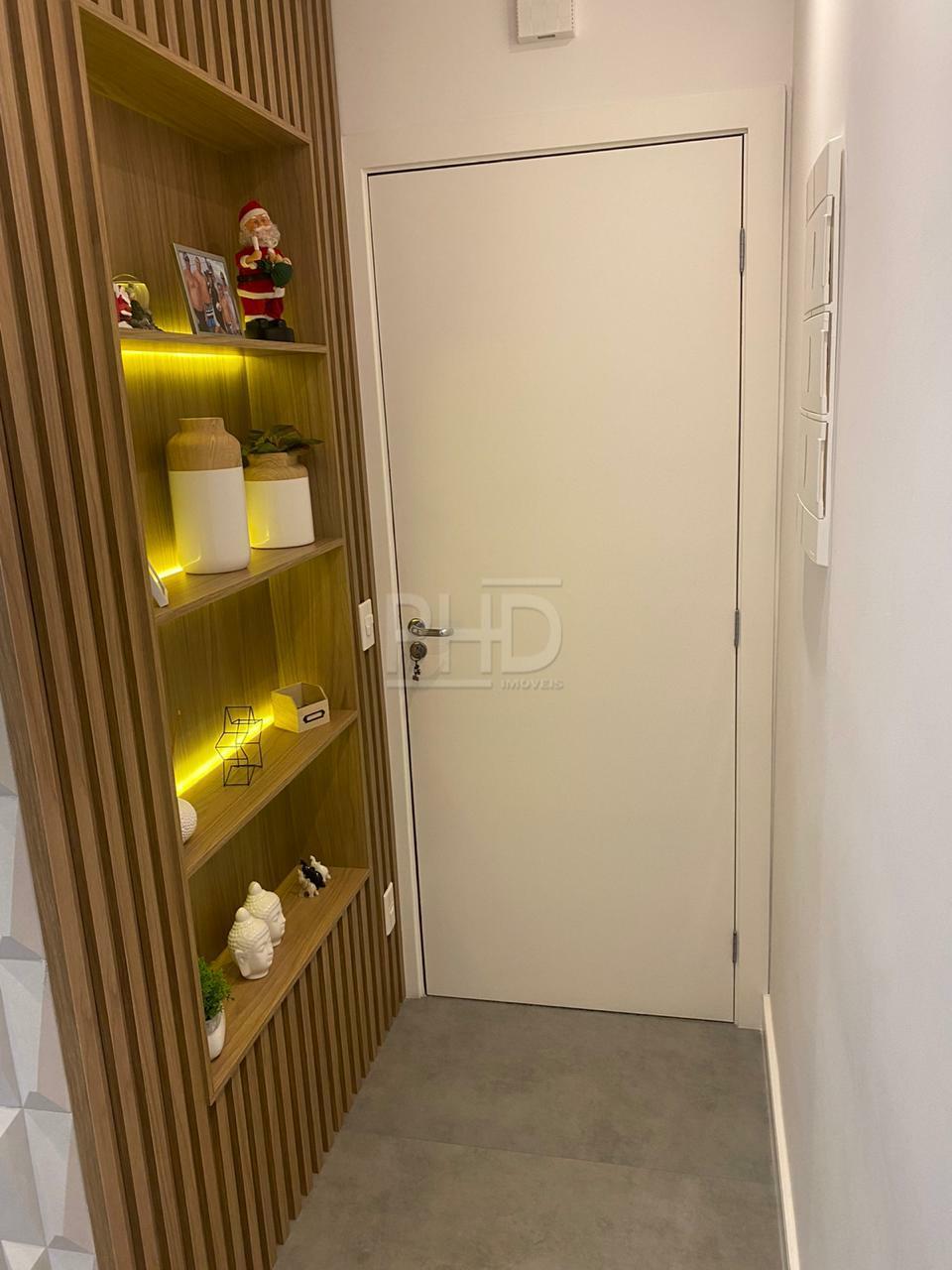 Apartamento, 3 quartos, 113 m² - Foto 36