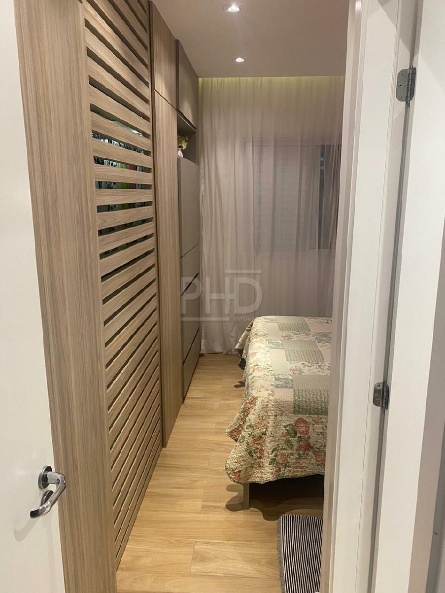 Apartamento, 3 quartos, 113 m² - Foto 37