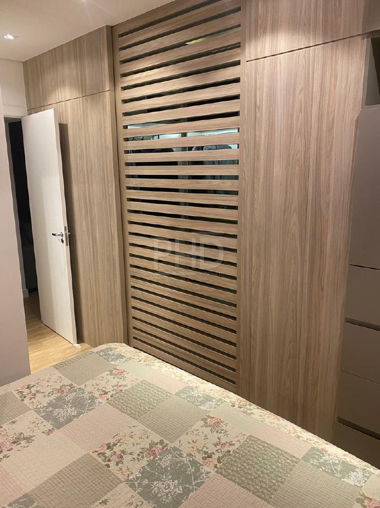 Apartamento, 3 quartos, 113 m² - Foto 38