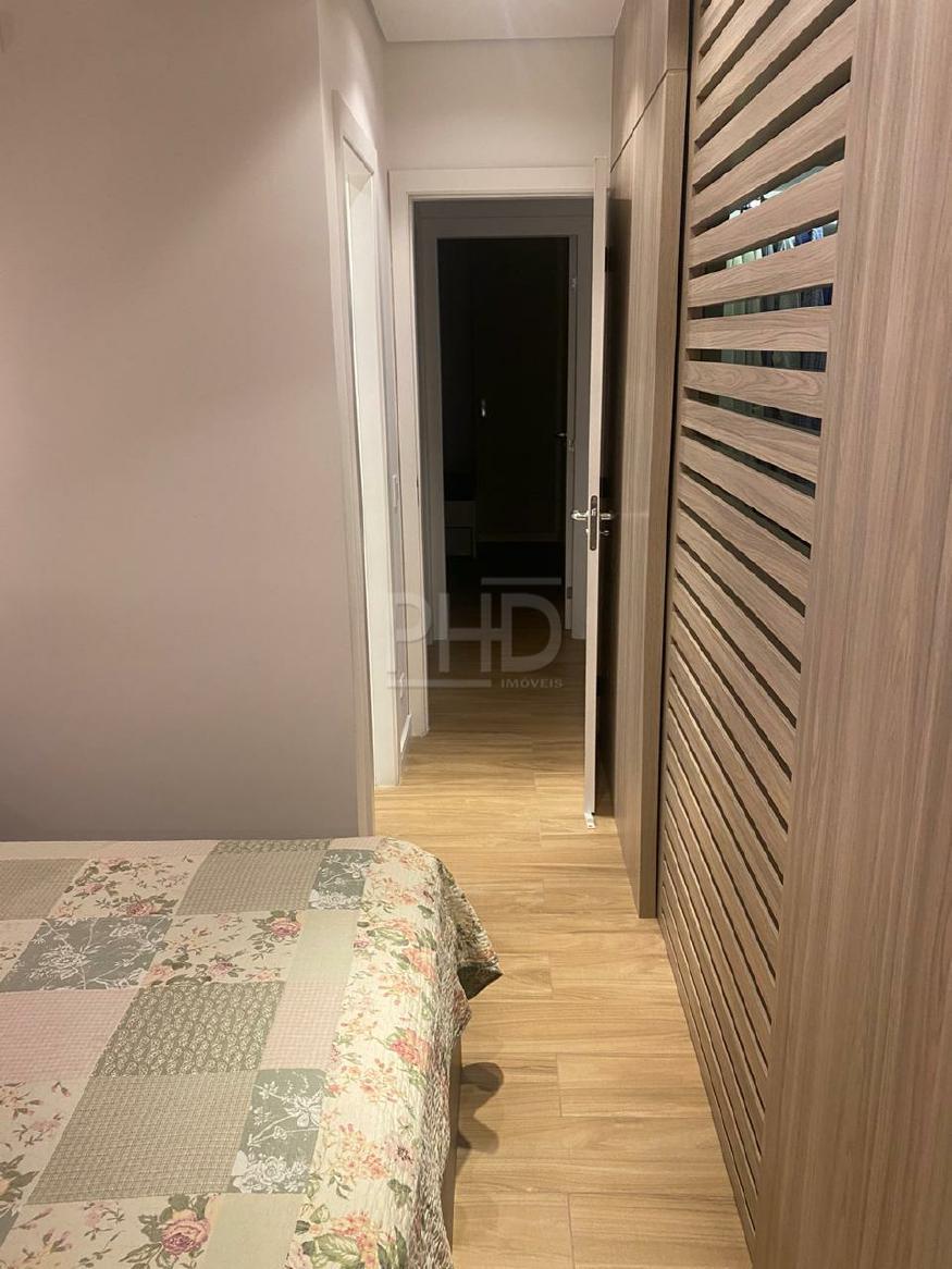 Apartamento, 3 quartos, 113 m² - Foto 39