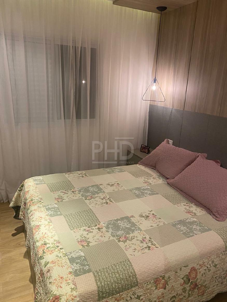 Apartamento, 3 quartos, 113 m² - Foto 40