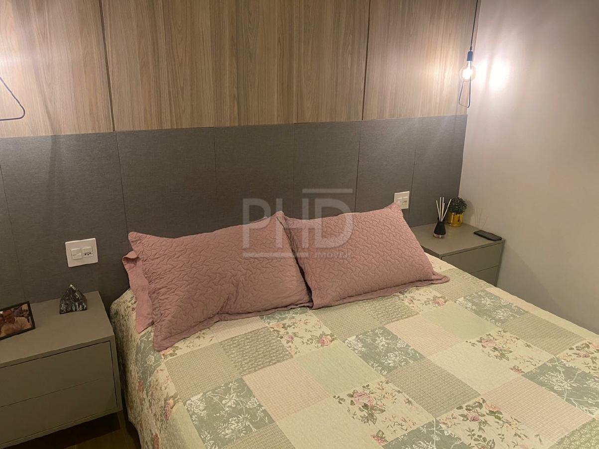 Apartamento, 3 quartos, 113 m² - Foto 41