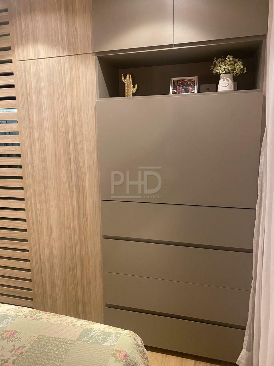 Apartamento, 3 quartos, 113 m² - Foto 42