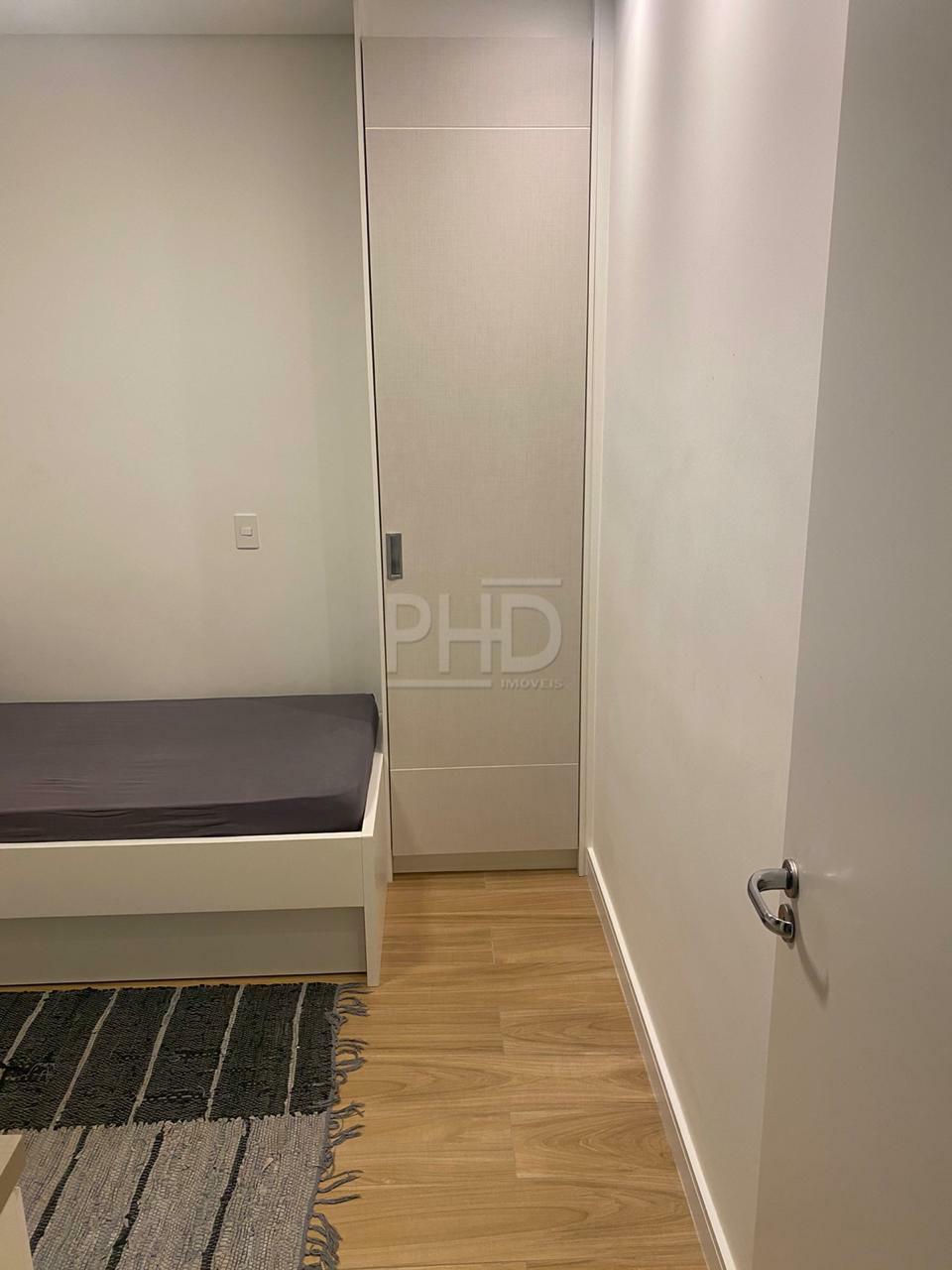 Apartamento, 3 quartos, 113 m² - Foto 44