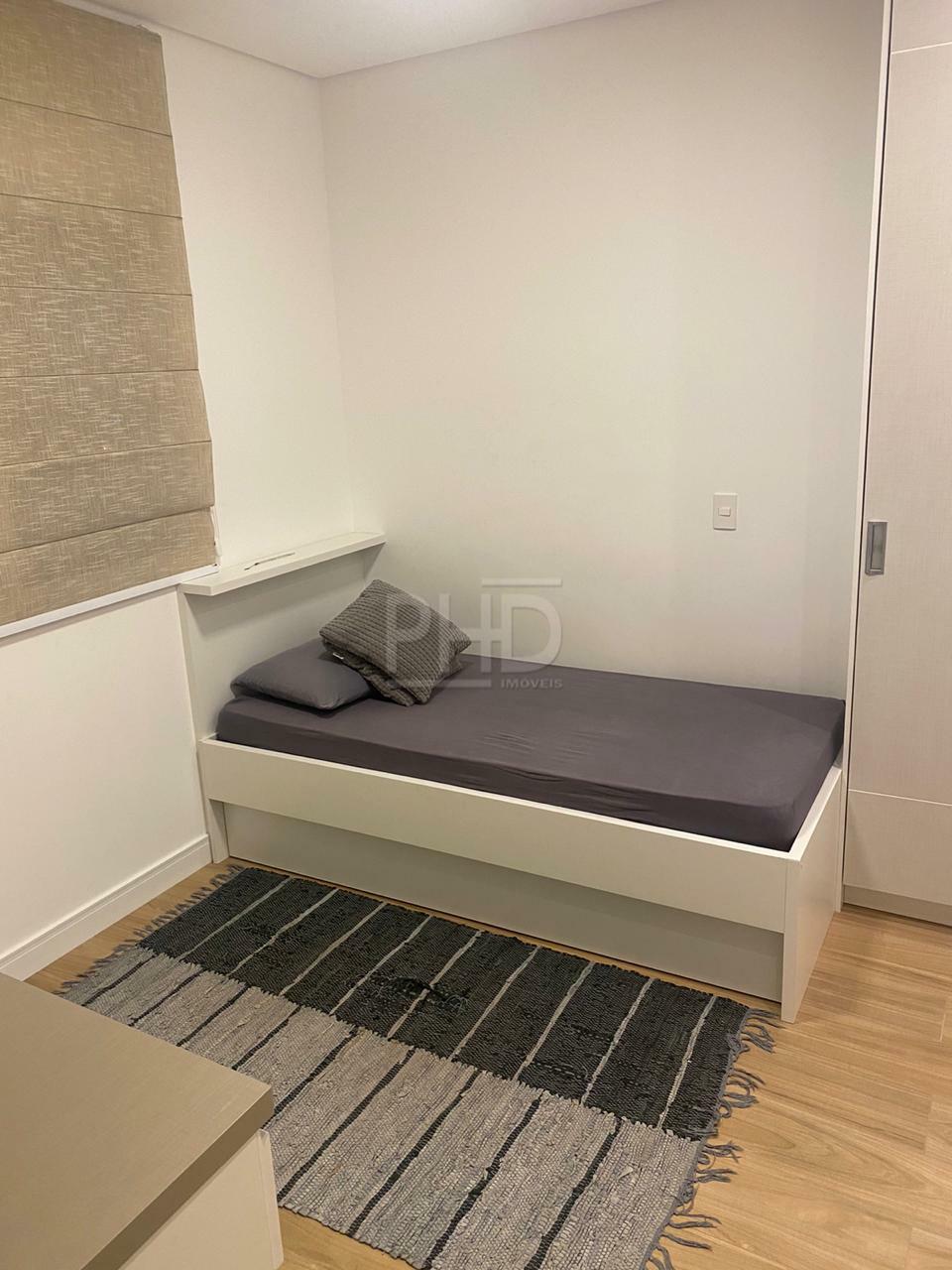 Apartamento, 3 quartos, 113 m² - Foto 45