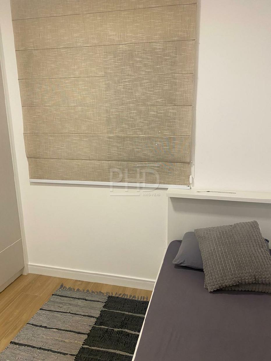 Apartamento, 3 quartos, 113 m² - Foto 46