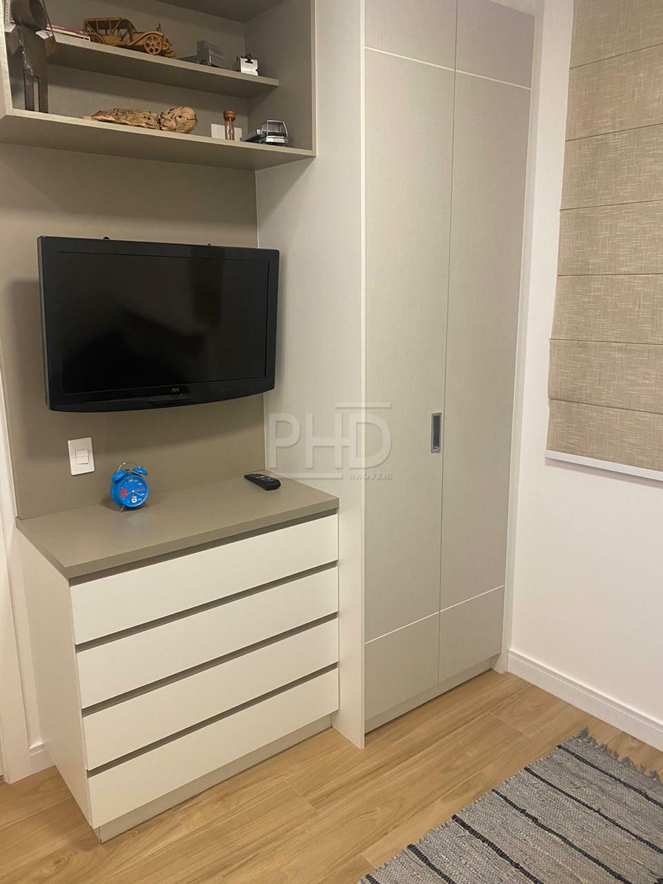 Apartamento, 3 quartos, 113 m² - Foto 47