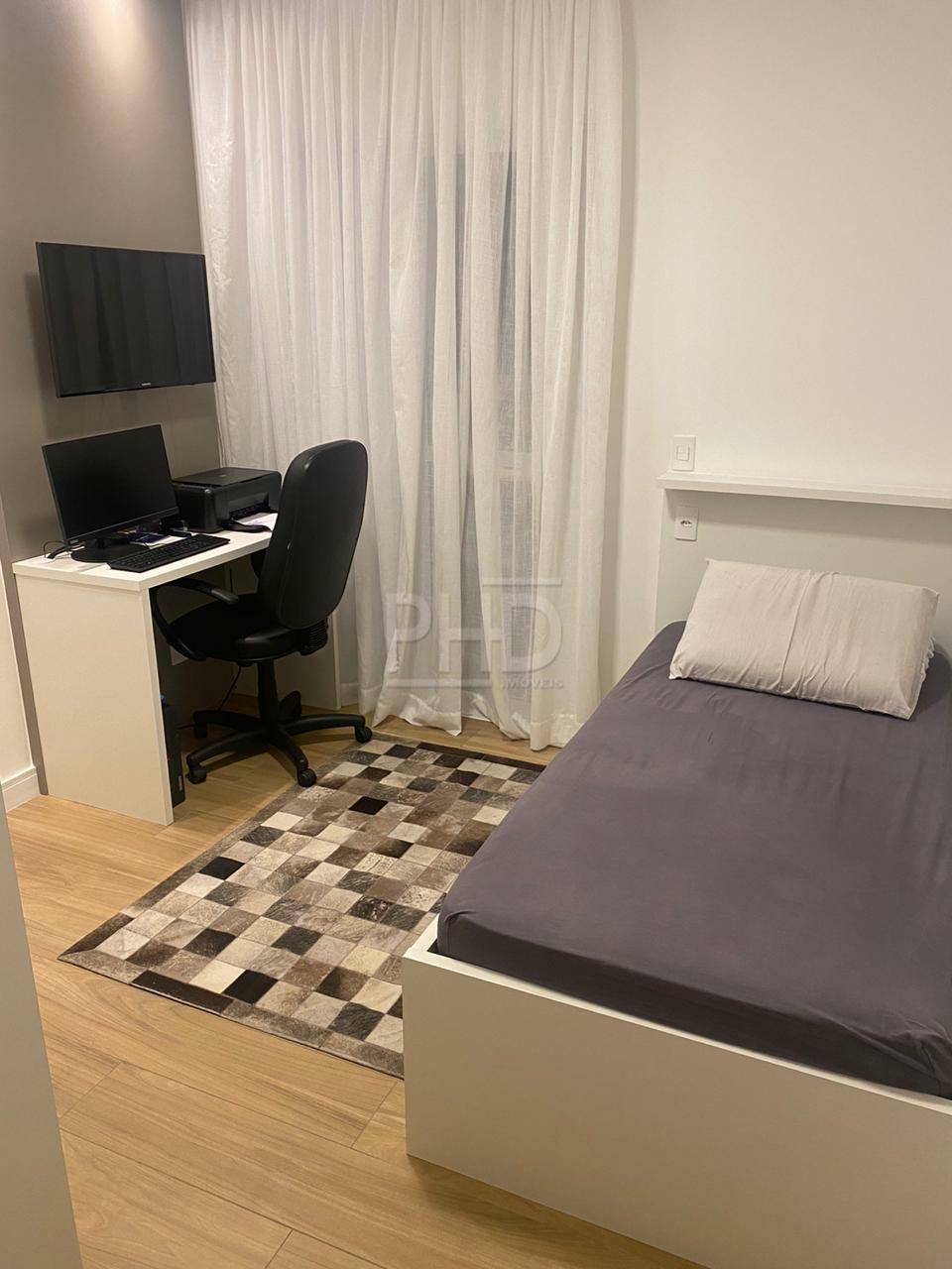 Apartamento, 3 quartos, 113 m² - Foto 48