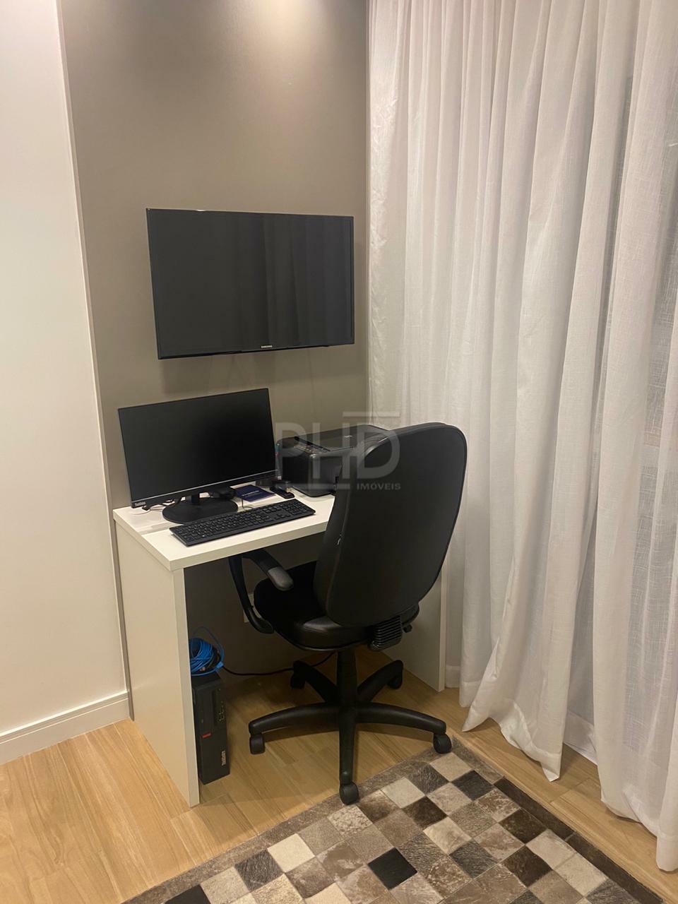 Apartamento, 3 quartos, 113 m² - Foto 49